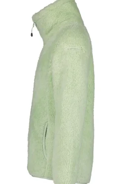 Icepeak Fleece Loma Jr