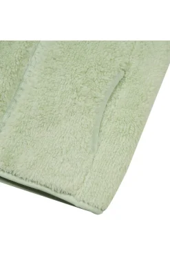 Icepeak Fleece Loma Jr