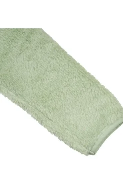 Icepeak Fleece Loma Jr