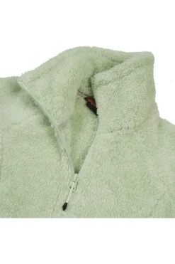 Icepeak Fleece Loma Jr