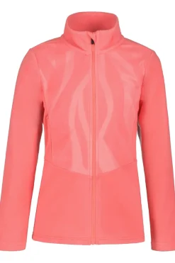 Icepeak Fleece Lometa Jr