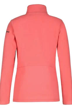 Icepeak Fleece Lometa Jr