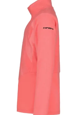 Icepeak Fleece Lometa Jr