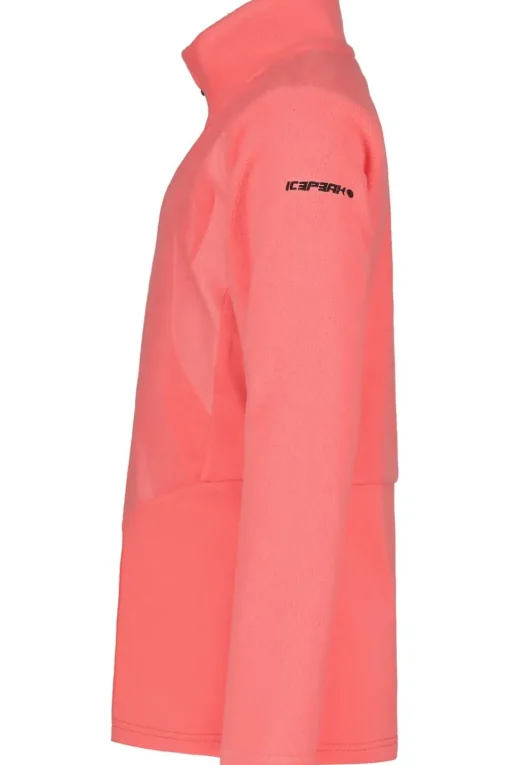 Icepeak Fleece Lometa Jr