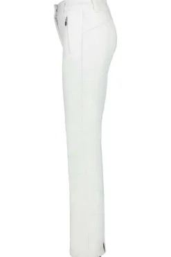 Icepeak Skibroek Entiat