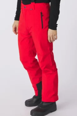 Icepeak Skibroek Freiberg