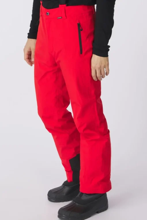Icepeak Skibroek Freiberg