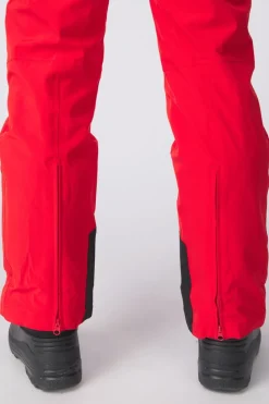 Icepeak Skibroek Freiberg