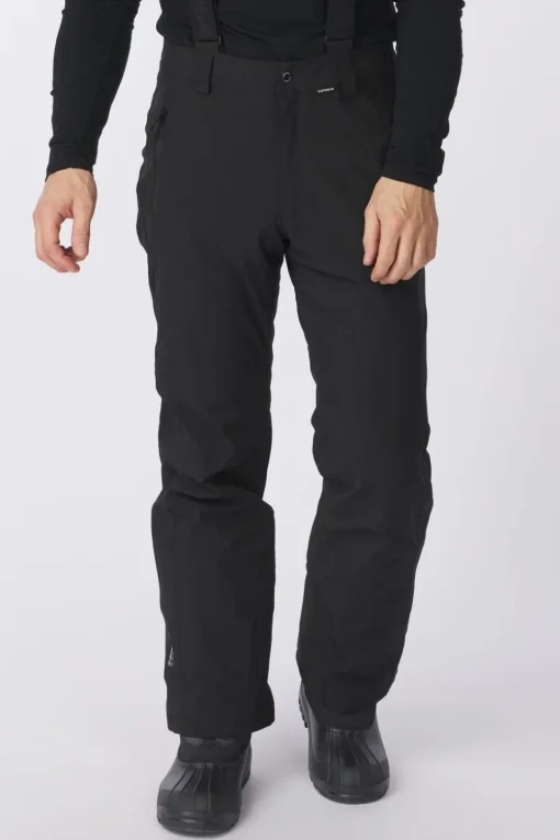Icepeak Skibroek Freiberg