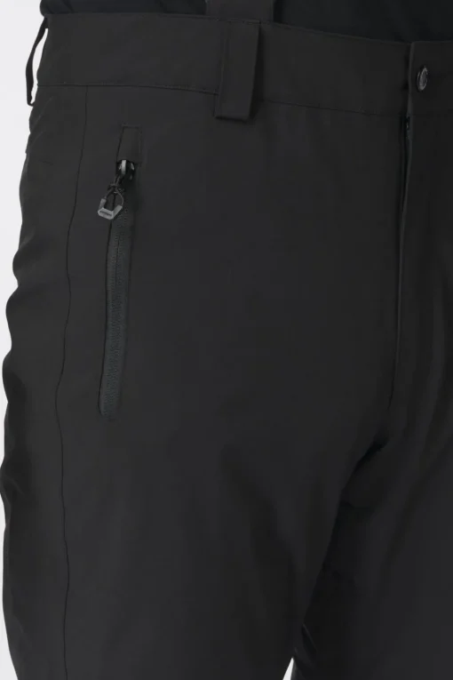 Icepeak Skibroek Freiberg