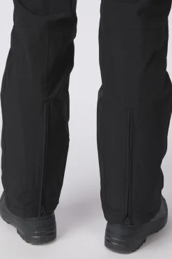 Icepeak Skibroek Freiberg