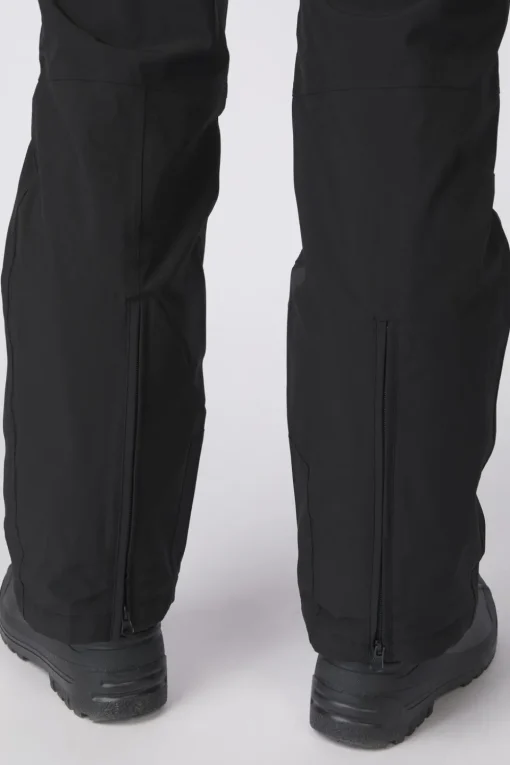 Icepeak Skibroek Freiberg