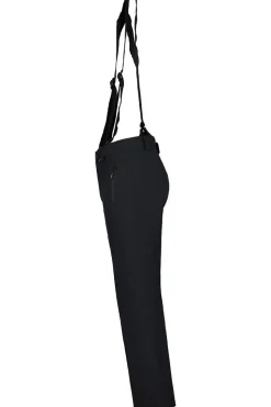 Icepeak Skibroek Freiberg