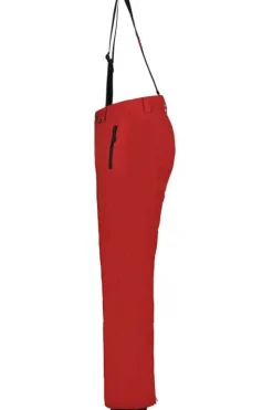 Icepeak Skibroek Freiberg