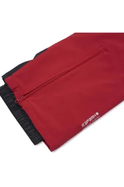Icepeak Skibroek Freiberg
