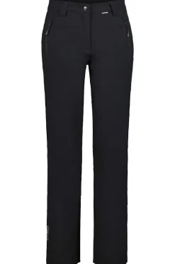 Icepeak Skibroek Freyung Regular