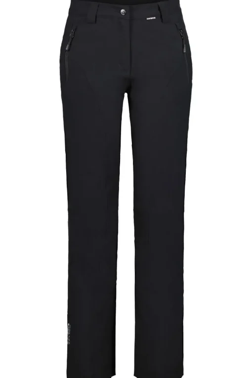 Icepeak Skibroek Freyung Regular