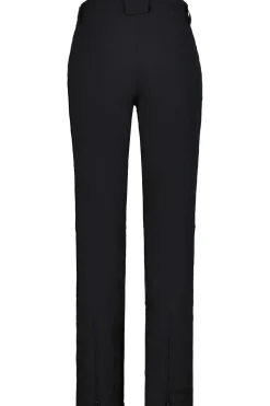 Icepeak Skibroek Freyung Regular