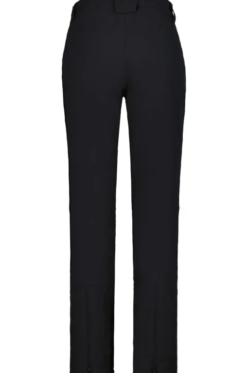 Icepeak Skibroek Freyung Regular