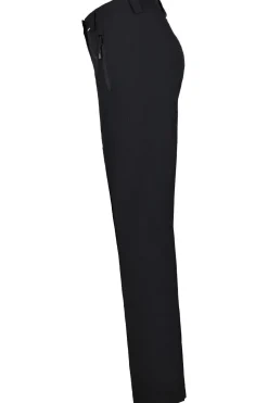 Icepeak Skibroek Freyung Regular