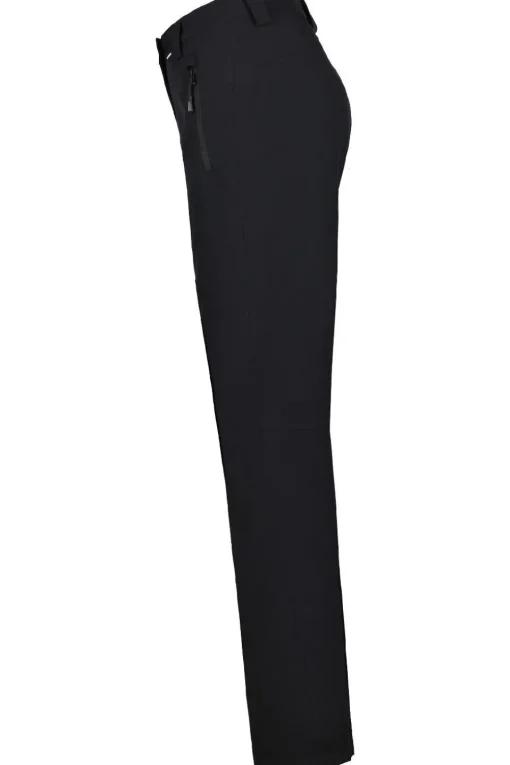 Icepeak Skibroek Freyung Regular