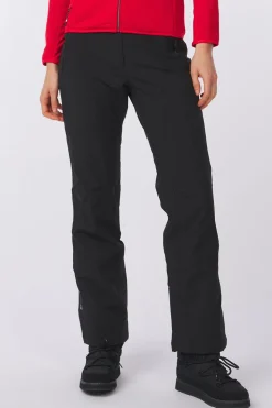 Icepeak Skibroek Freyung Short