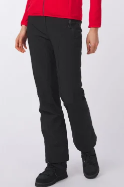 Icepeak Skibroek Freyung Short