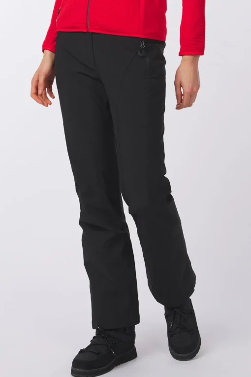 Icepeak Skibroek Freyung Short