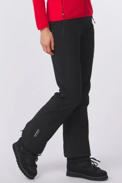 Icepeak Skibroek Freyung Short