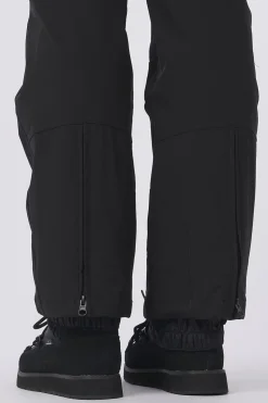 Icepeak Skibroek Freyung Short