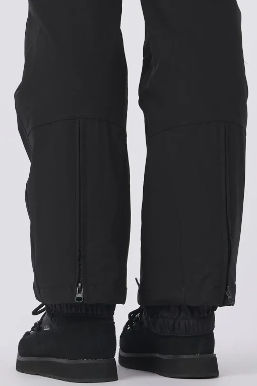 Icepeak Skibroek Freyung Short