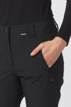 Icepeak Skibroek Freyung Short