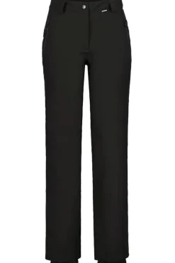 Icepeak Skibroek Freyung Short
