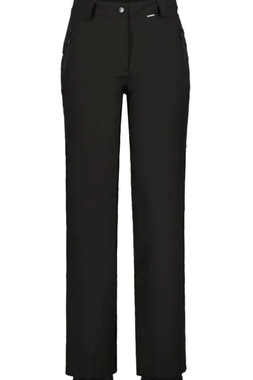 Icepeak Skibroek Freyung Short