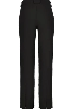 Icepeak Skibroek Freyung Short