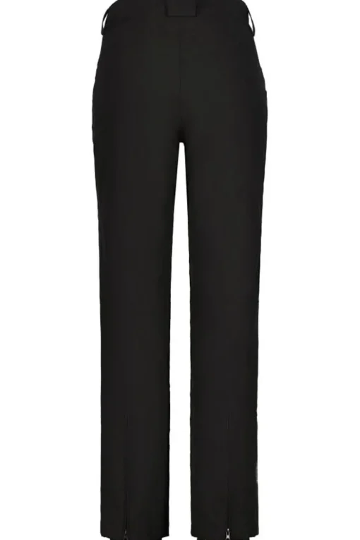 Icepeak Skibroek Freyung Short