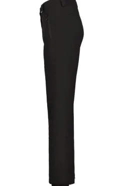 Icepeak Skibroek Freyung Short
