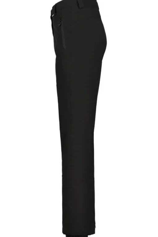 Icepeak Skibroek Freyung Short