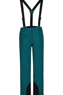 Icepeak Skibroek Lagos Jr