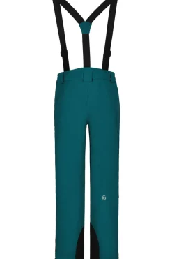 Icepeak Skibroek Lagos Jr