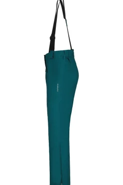 Icepeak Skibroek Lagos Jr