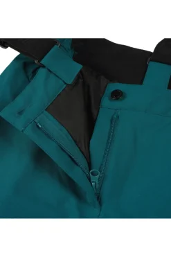 Icepeak Skibroek Lagos Jr