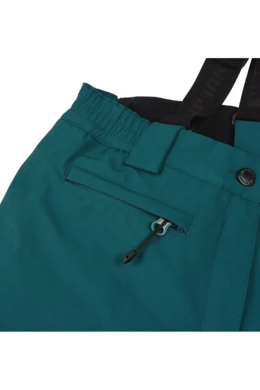 Icepeak Skibroek Lagos Jr