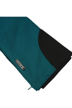 Icepeak Skibroek Lagos Jr