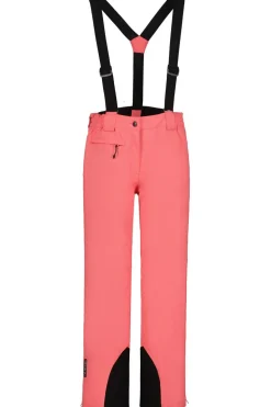 Icepeak Skibroek Lagos Jr