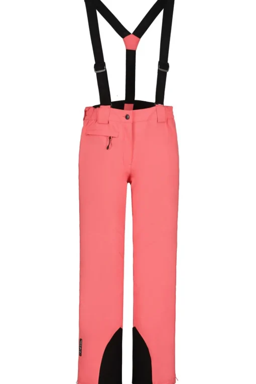 Icepeak Skibroek Lagos Jr