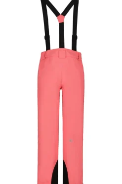 Icepeak Skibroek Lagos Jr