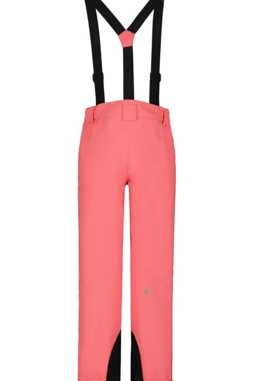 Icepeak Skibroek Lagos Jr