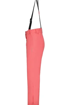 Icepeak Skibroek Lagos Jr