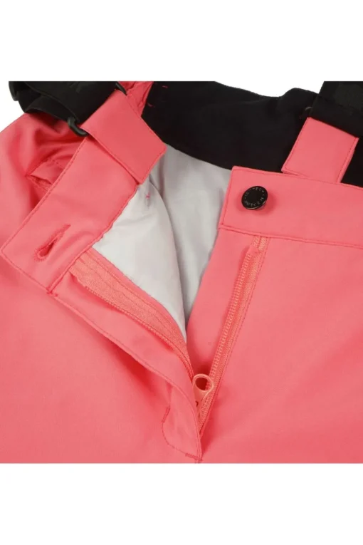 Icepeak Skibroek Lagos Jr